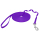 Mini drag line purple 40m