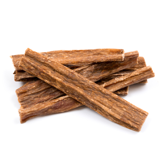 Mammella di manzo 250 g
