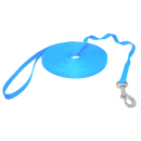 Mini drag line red 10m