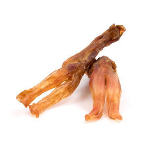 Beef Achilles tendon 250 g