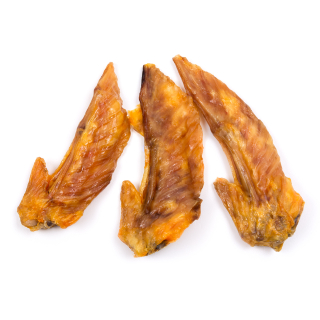 Putenflügel