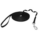 Mini Schleppleine Grün 25m