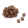 Meat cubes