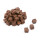 Dados de carne de canguro 100 g
