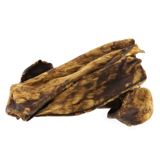 Lamb lung