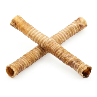 Lammstrossen