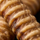 Lammstrossen