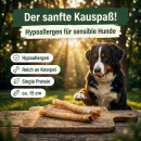 Lammstrossen