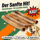 Lammstrossen