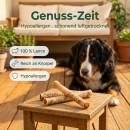 Lammstrossen