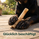 Lammstrossen