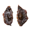 Horse skin slabs 1 kg