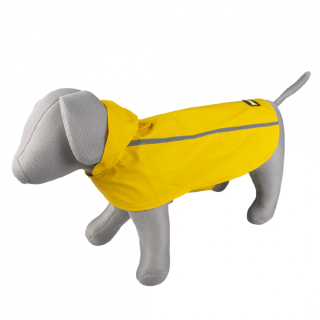 Imperméable pour chiens