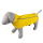 Imperméable pour chiens