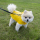 Imperméable pour chiens