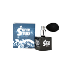 Perfume para perros Diamond Dog