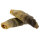 Cod skin roll