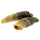 Cod skin roll