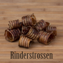 Brotes de ternera 250 g