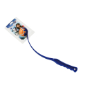 Girella/lanciatore di palline con pallina 45 cm