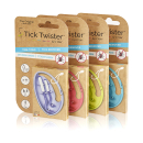 Gancio per zecche Tick Twister