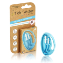 Crochet à tiques Tick Twister