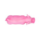 Oinking Schwein aus Latex