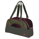 Transport bag Paris