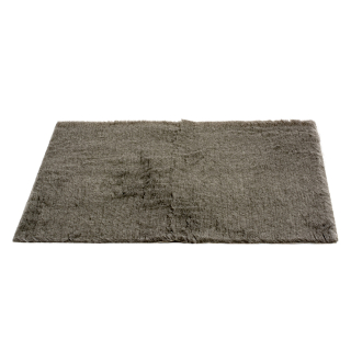 Tapis pour chien Furbed