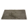Tapis pour chien Furbed