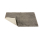 Tapis pour chien Furbed