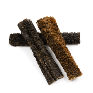 Rinderpansen 1 Kg
