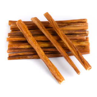 Boyaux de bœuf