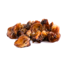 Cozze di orecchio di manzo 1 kg