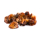 Cozze di orecchio di manzo 2 kg