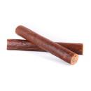 Dog cigar 100% meat