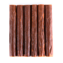 Dog cigar 100% meat