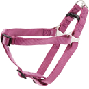 Imbracatura Trixie Premium XS-S 30-40 cm/10 mm