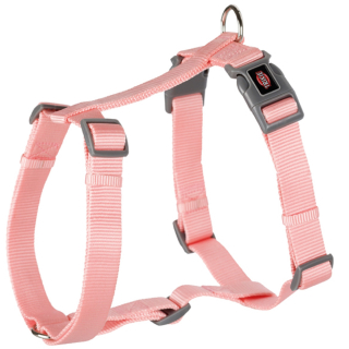 Trixie Premium H-harness