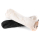 Beef skin with fur Rollo 1 piece