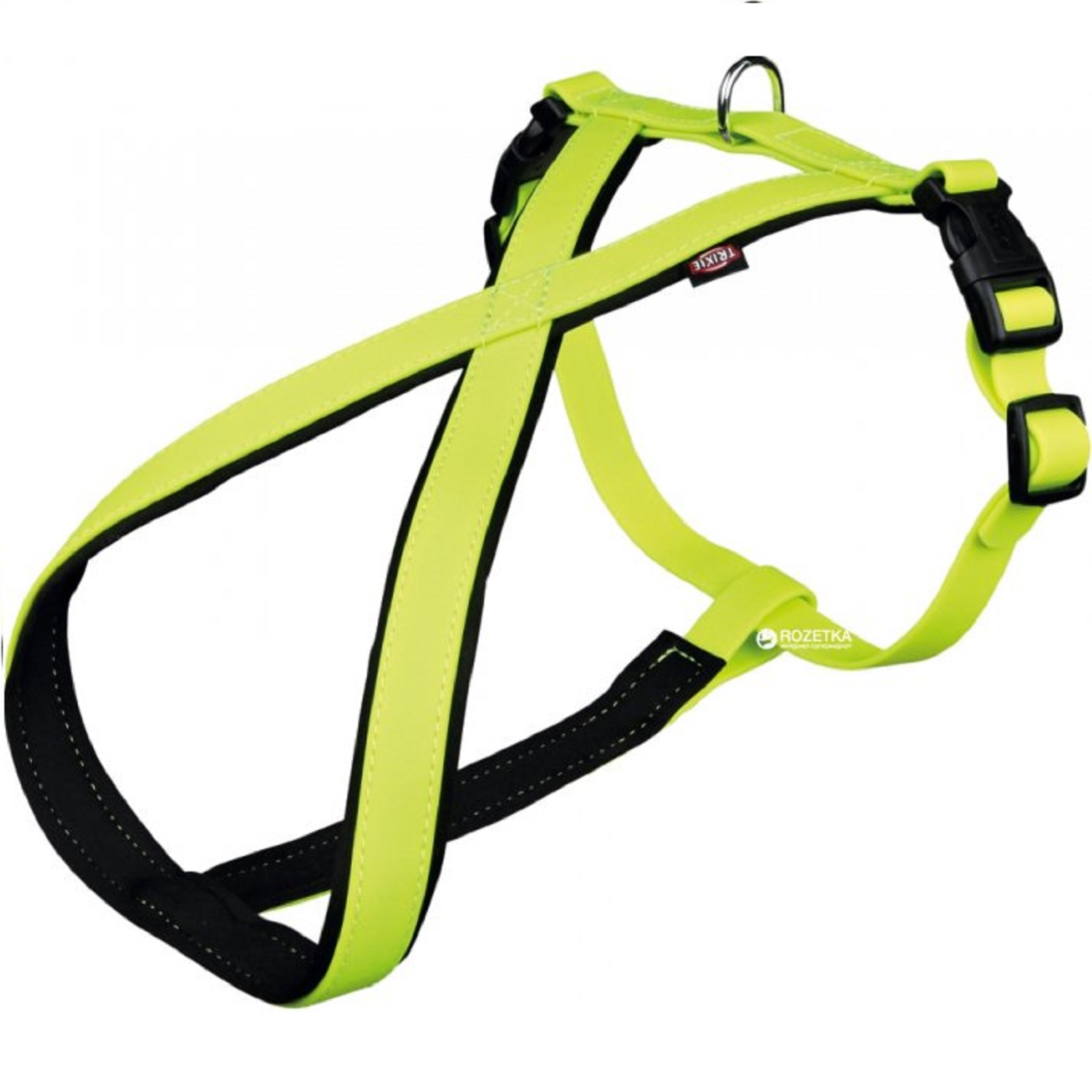 Trixie Easy Life touring harness 10 99