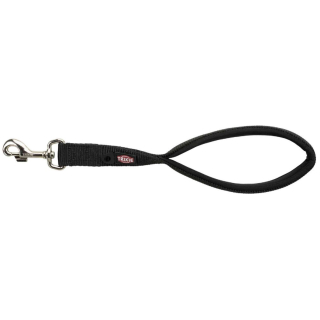 Trixie Premium Kurzführer 30 cm/25 mm