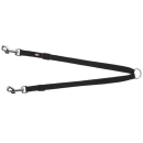 Trixie Premium Koppel 15 mm verstellbar