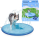 Aspersor de agua Splash Pool