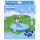 Aspersor de agua Splash Pool
