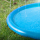 Aspersor de agua Splash Pool