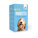 Hundetee MHD!