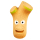 Tronc darbre en latex