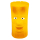 Tronc darbre en latex