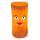 Tronc darbre en latex